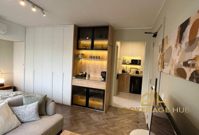 91290066 - Property Image 3