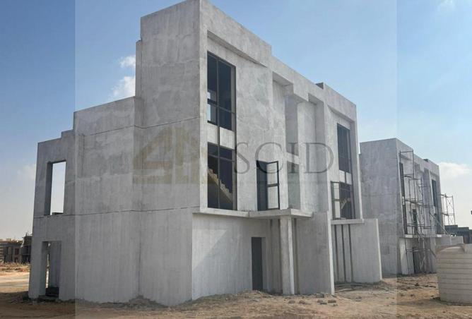 80273969 - الصورة الرئيسية للعقار