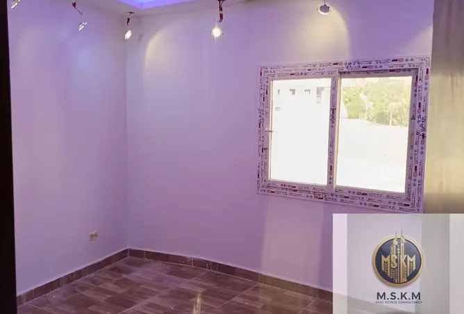118807571 - Property Image 3