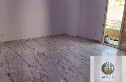 Apartment - 2 - 1 for sale in Abou El Houl - New Cairo City - Cairo Apartment - 2 - 1 for sale in Abou El Houl - New Cairo City - Cairo