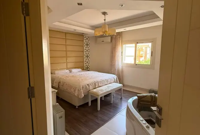 116233743 - Property Image 3
