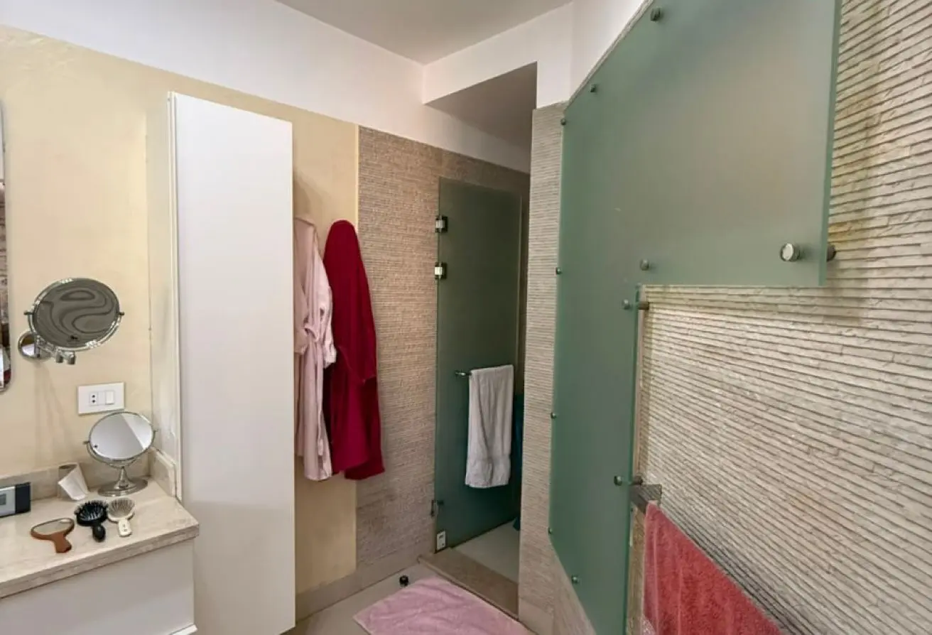 116233743 - Property Main Image