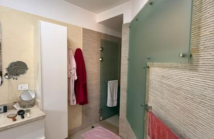 Apartment - 3 - 4 for sale in Al Shouyfat - 5th Settlement Compounds - The 5th Settlement - New Cairo City - Cairo Apartment - 3 - 4 for sale in Al Shouyfat - 5th Settlement Compounds - The 5th Settlement - New Cairo City - Cairo