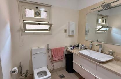 Apartment - 3 - 4 for sale in Al Shouyfat - 5th Settlement Compounds - The 5th Settlement - New Cairo City - Cairo Apartment - 3 - 4 for sale in Al Shouyfat - 5th Settlement Compounds - The 5th Settlement - New Cairo City - Cairo