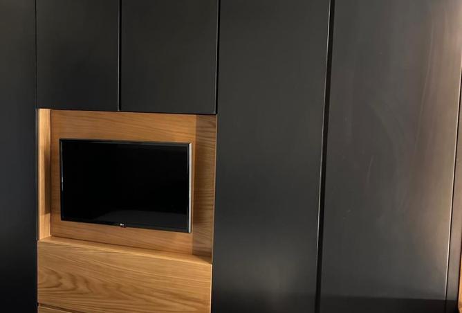 8488045 - Property Image 3