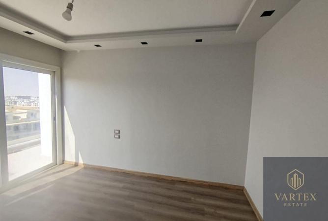 62409365 - Property Image 3