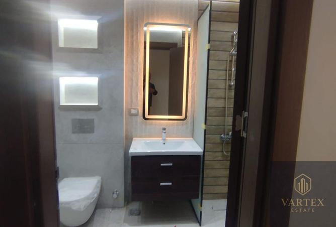 62409365 - Property Image 2