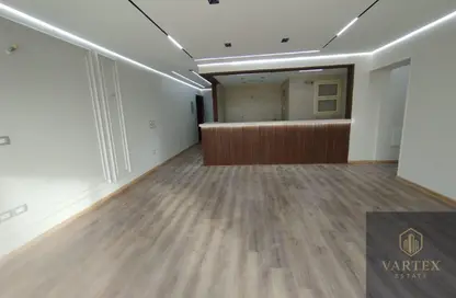 Apartment - 3 Bedrooms - 3 Bathrooms for rent in Mountain View iCity - 5th Settlement Compounds - The 5th Settlement - New Cairo City - Cairo Apartment - 3 Bedrooms - 3 Bathrooms for rent in Mountain View iCity - 5th Settlement Compounds - The 5th Settlement - New Cairo City - Cairo