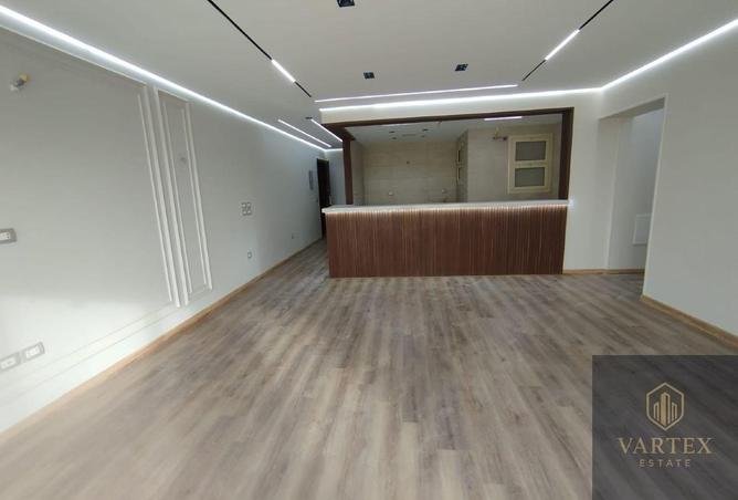 62409365 - Property Main Image