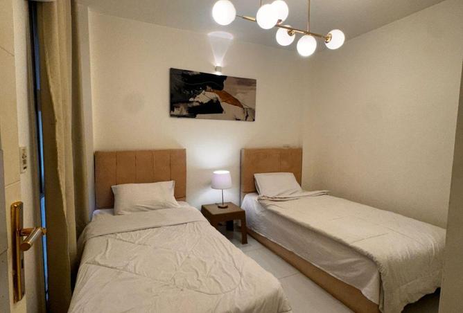 85061714 - Property Image 2