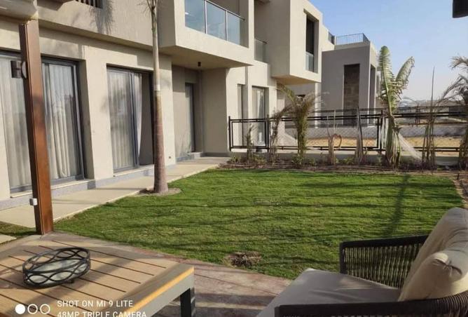 8561565 - Property Image 3