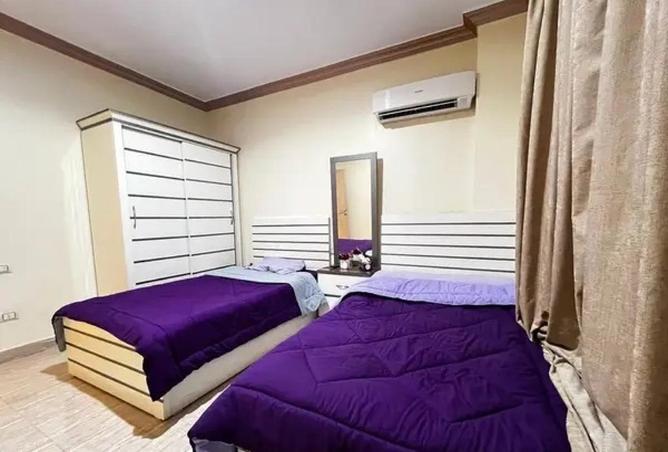 65910884 - صورة العقار 3