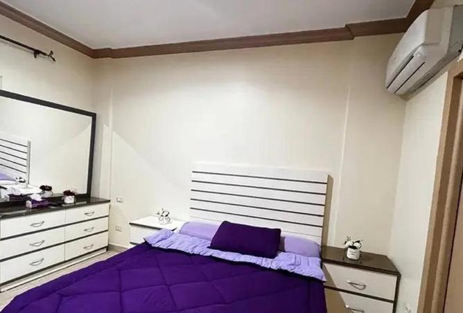 65910884 - صورة العقار 2