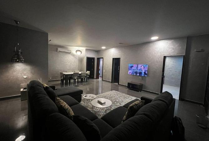 69560776 - الصورة الرئيسية للعقار