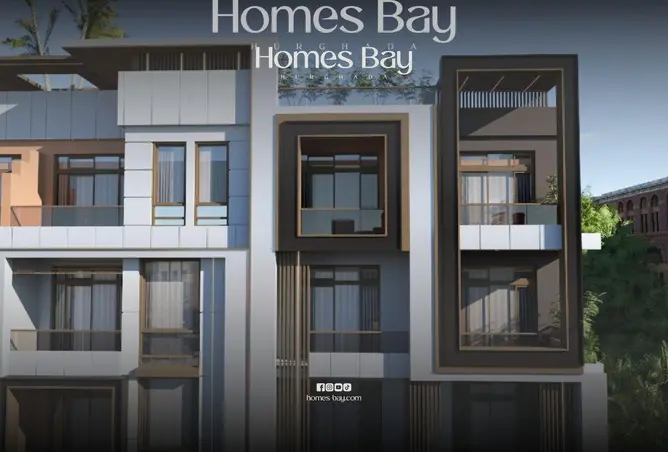 97138173 - Property Image 3