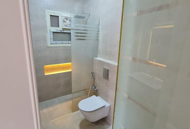 98820581 - Property Main Image
