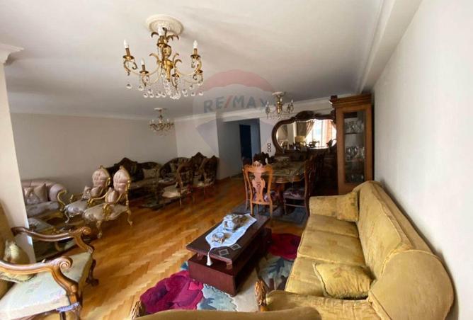 8590054 - Property Image 2