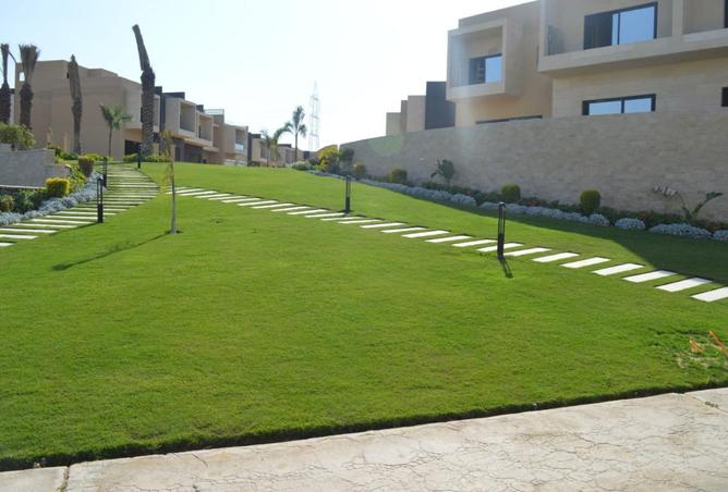 55755683 - صورة العقار 2