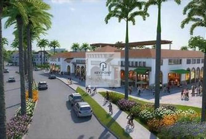 56504349 - الصورة الرئيسية للعقار