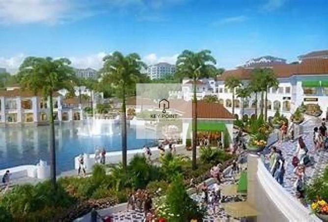 56504349 - صورة العقار 2