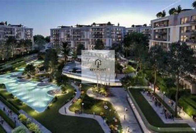 56504349 - صورة العقار 3