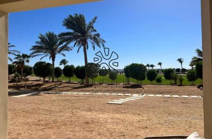 شقة - 2 غرف نوم - 3 حمامات للبيع في سيان - الجونة - الغردقة - محافظة البحر الاحمر