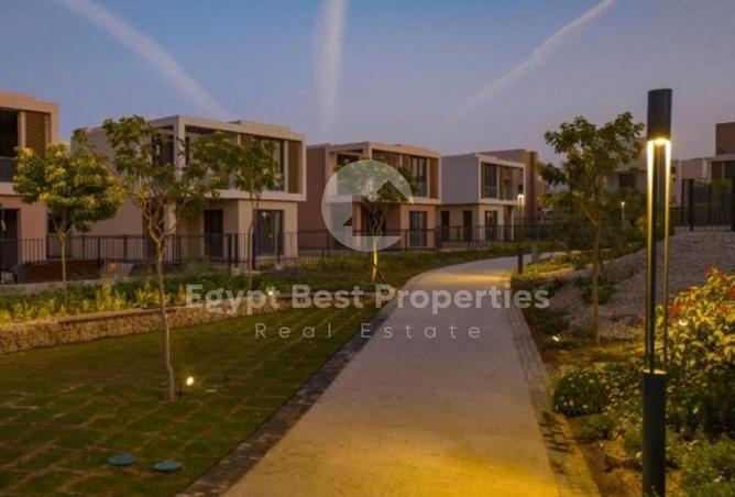 57495404 - صورة العقار 2