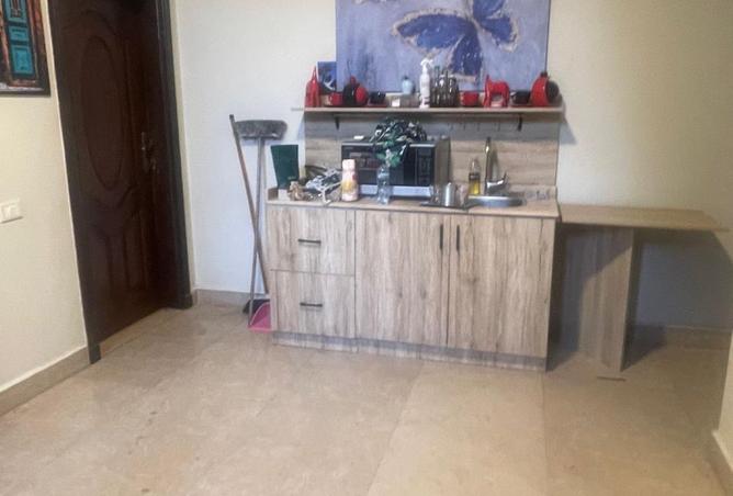 93259499 - الصورة الرئيسية للعقار