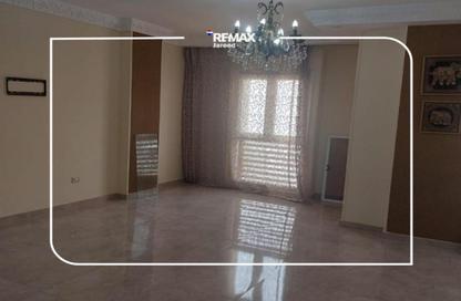 Apartment - 3 - 3 for rent in Zayed Dunes - 6th District - Sheikh Zayed City - Giza Apartment - 3 - 3 for rent in Zayed Dunes - 6th District - Sheikh Zayed City - Giza