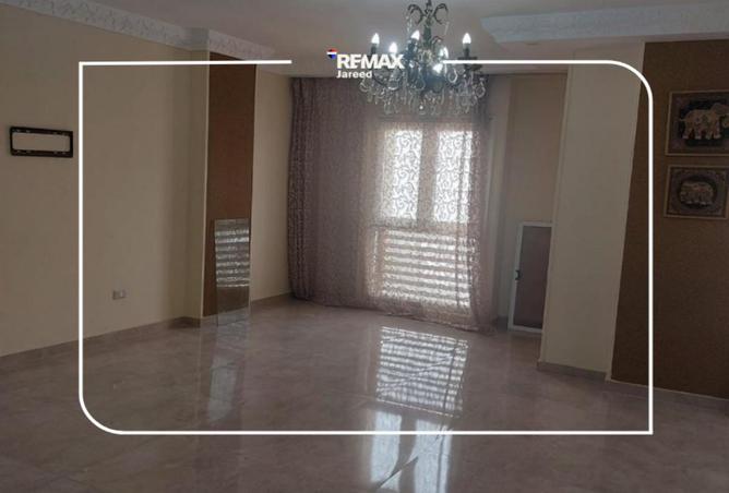 106854982 - Property Main Image