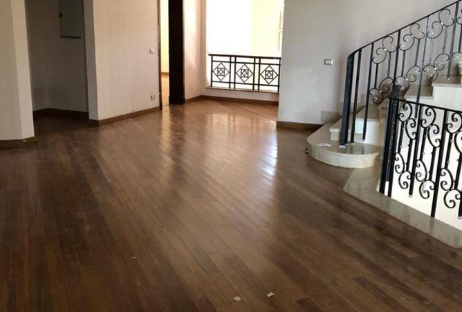 8457437 - صورة العقار 3