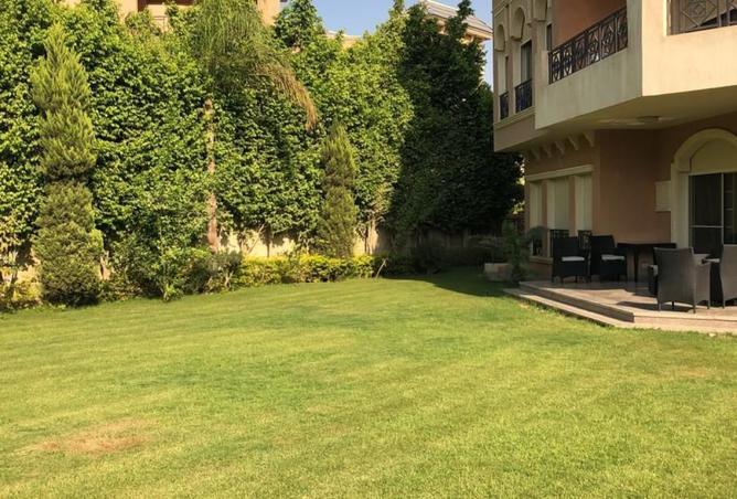 8457437 - صورة العقار 2