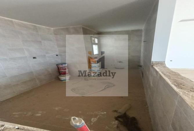 56991519 - Property Image 3