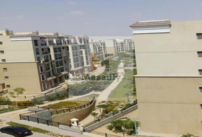 56991519 - Property Image 2