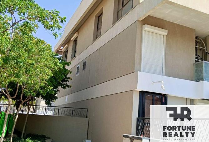 64135299 - Property Image 3