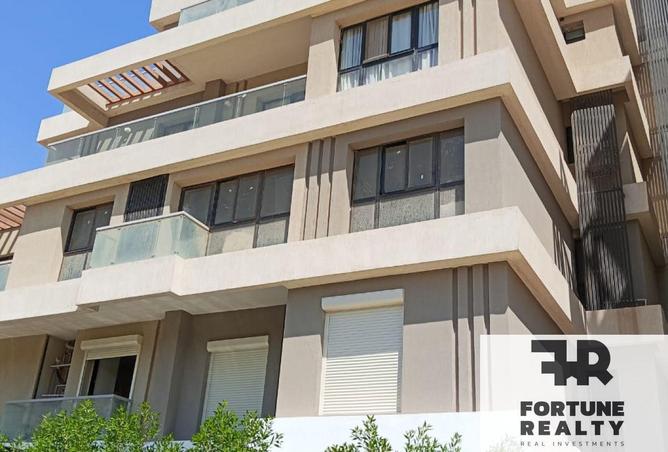 64135299 - Property Image 2