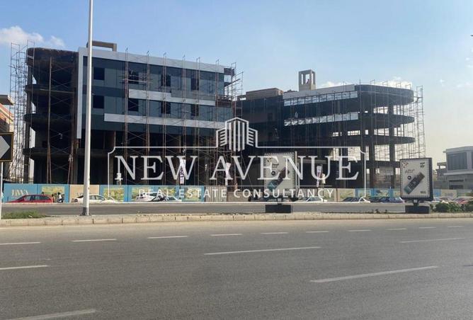 66692965 - صورة العقار 3