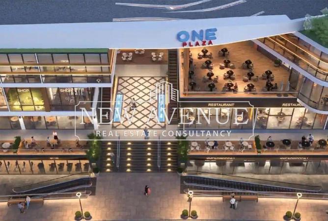 66692965 - صورة العقار 2