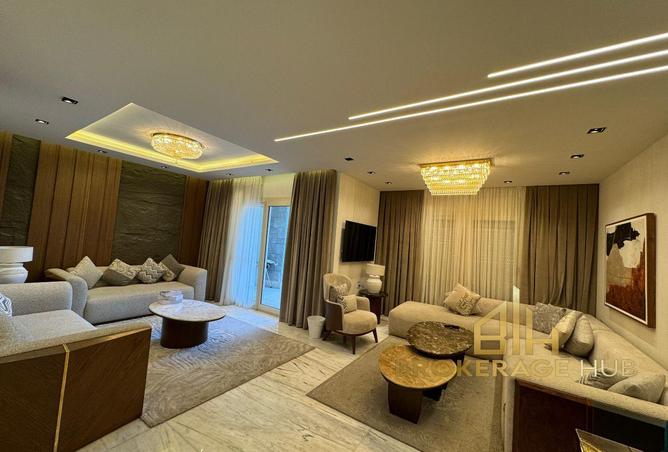 58986253 - الصورة الرئيسية للعقار