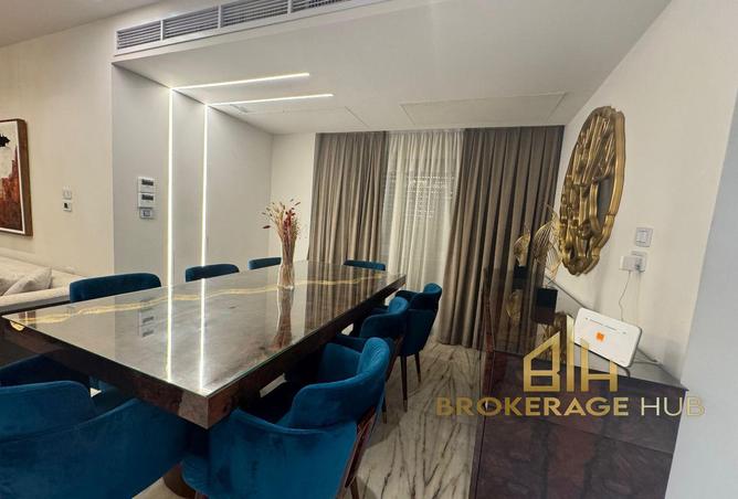 58986253 - صورة العقار 3