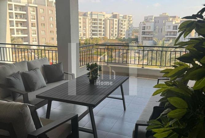 87511762 - Property Image 2