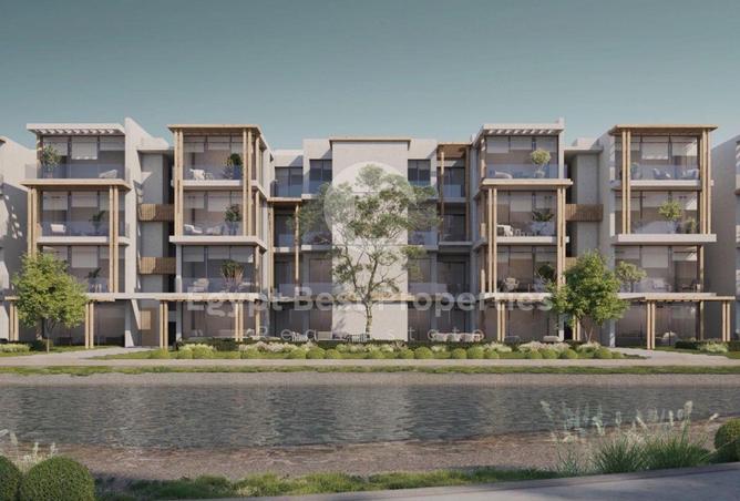 53987300 - صورة العقار 2