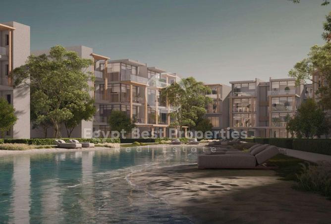 53987300 - الصورة الرئيسية للعقار