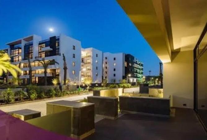 91285752 - Property Main Image