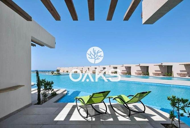 68273933 - الصورة الرئيسية للعقار