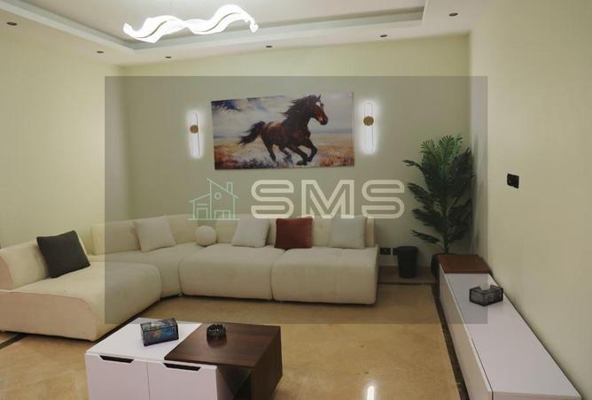 8594478 - صورة العقار 3