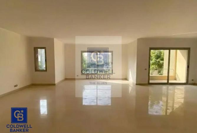 8456055 - Property Image 2