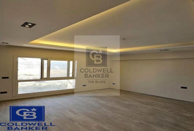 8456055 - Property Image 3