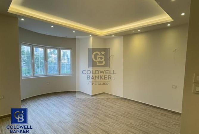 8456055 - Property Main Image