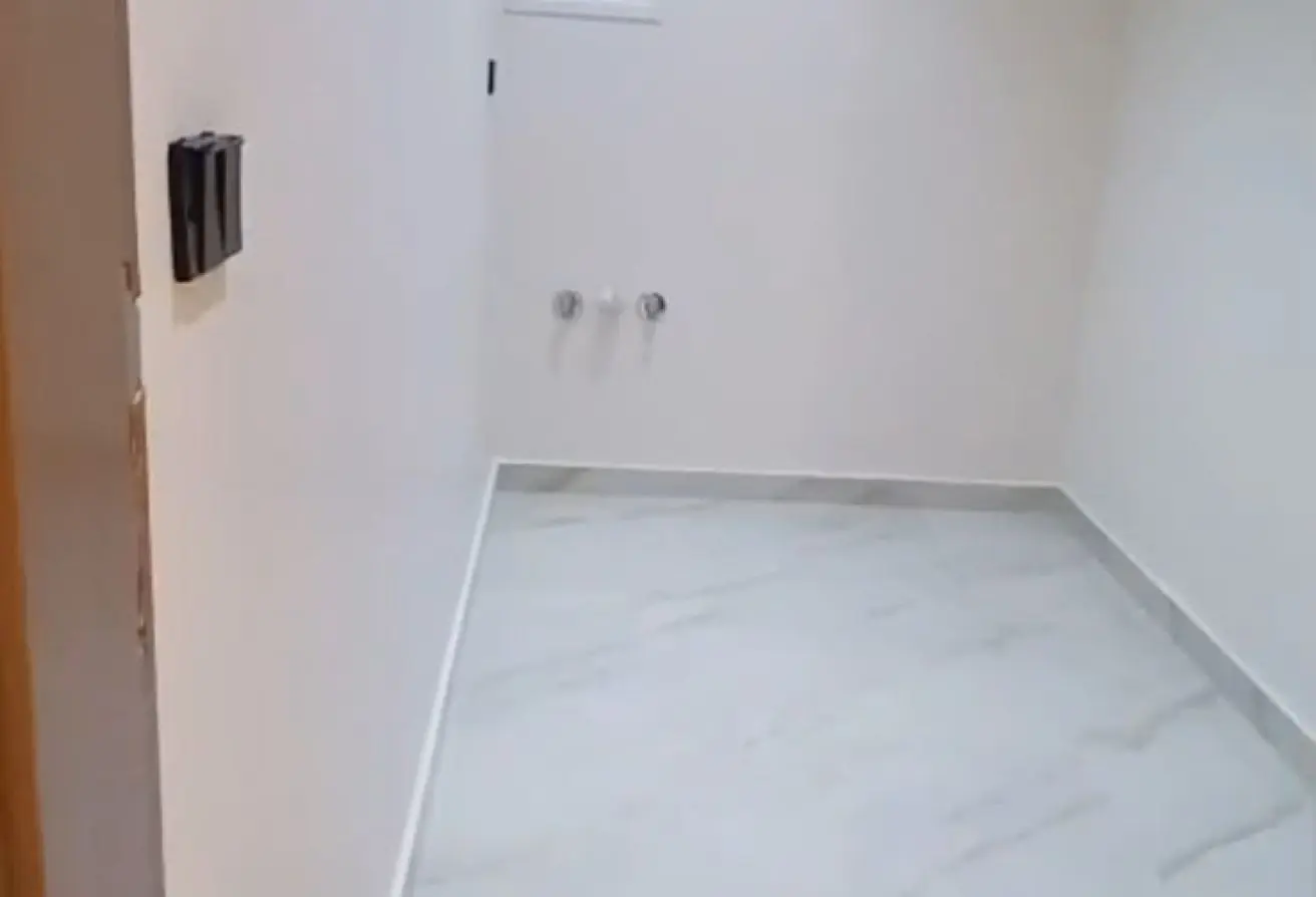118550072 - Property Main Image